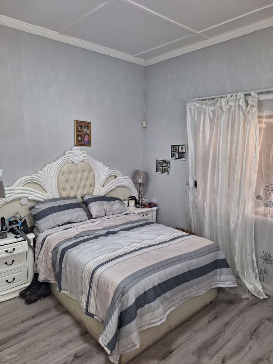  Bedroom Property for Sale in Amalinda Eastern Cape